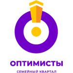 СЗ НГС